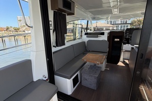 2023 Beneteau Antares 11 thumbnail 19