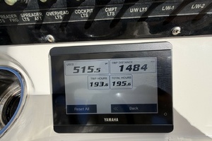 2022 Pathfinder 2600 HPS thumbnail 24