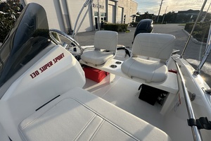 13ft Boston Whaler Yacht For Sale