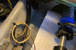 37ft Sea Ray Yacht For Sale