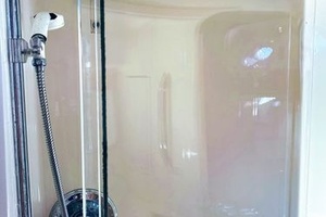 37ft Sea Ray Yacht For Sale