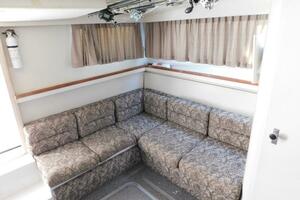 33ft Wellcraft Yacht For Sale