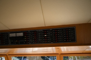 SANDWICH 50ft McKinna Yacht For Sale