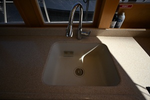 SANDWICH 50ft McKinna Yacht For Sale