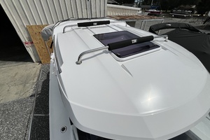 GERONIMO 27ft Jeanneau Yacht For Sale