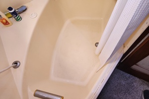 53ft Carver Yacht For Sale