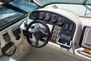 53ft Carver Yacht For Sale