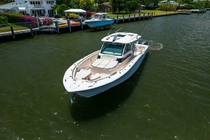 Yacht for sale NATILUS 2