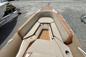 29ft Zodiac Yacht For Sale