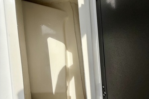 29ft Zodiac Yacht For Sale