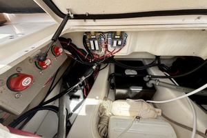 29ft Zodiac Yacht For Sale