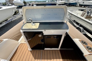 29ft Zodiac Yacht For Sale