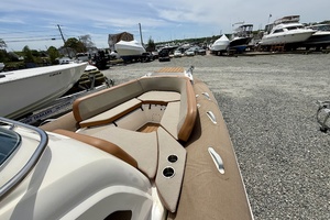 29ft Zodiac Yacht For Sale