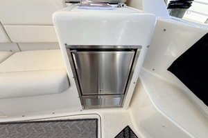 1995 Tiara Yachts 4000 Express thumbnail 17
