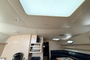 1995 Tiara Yachts 4000 Express thumbnail 49