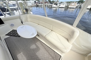 1995 Tiara Yachts 4000 Express thumbnail 14