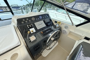 1995 Tiara Yachts 4000 Express thumbnail 27