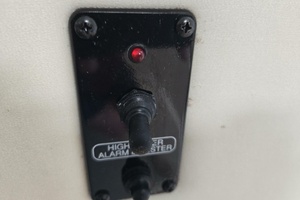 24ft Century Yacht For Sale