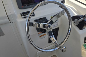 24ft Century Yacht For Sale