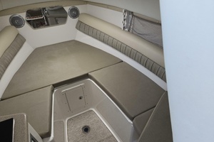 24ft Century Yacht For Sale
