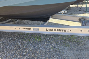 24ft Century Yacht For Sale