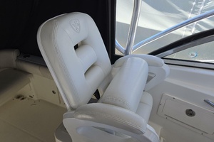 24ft Century Yacht For Sale