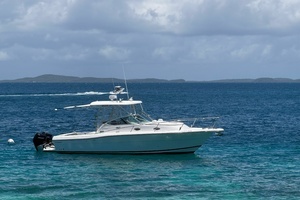 2006 Stamas 340 Express thumbnail 2