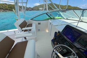 2006 Stamas 340 Express thumbnail 18