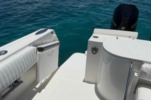 2006 Stamas 340 Express thumbnail 10