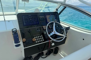 2006 Stamas 340 Express thumbnail 5