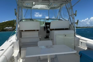 2006 Stamas 340 Express thumbnail 8