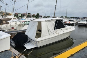 2006 Stamas 340 Express thumbnail 30
