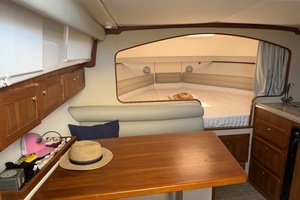 2006 Stamas 340 Express thumbnail 23
