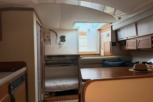 2006 Stamas 340 Express thumbnail 24