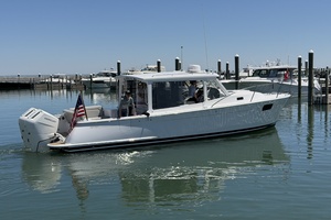 38' Mjm 2027