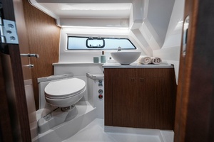 On Order 27ft Beneteau Yacht For Sale