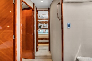 IMPRESA 65ft Marquis Yacht For Sale