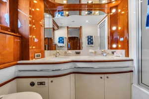 IMPRESA 65ft Marquis Yacht For Sale