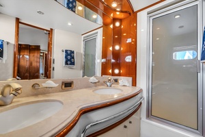 IMPRESA 65ft Marquis Yacht For Sale