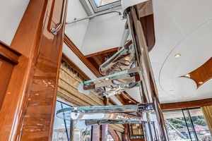 IMPRESA 65ft Marquis Yacht For Sale