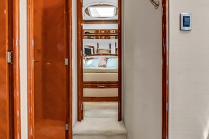 IMPRESA 65ft Marquis Yacht For Sale