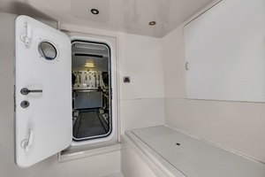 IMPRESA 65ft Marquis Yacht For Sale