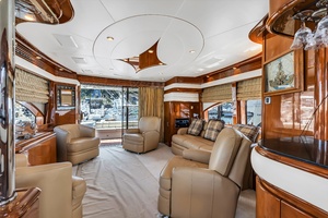 IMPRESA 65ft Marquis Yacht For Sale