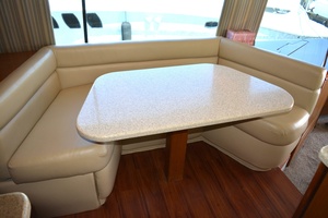 Sweet Cheeks 6 56ft Ocean Yacht For Sale