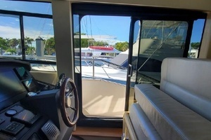 2019 Greenline 48 Coupe Hybrid thumbnail 33