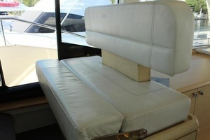 2019 Greenline 48 Coupe Hybrid thumbnail 32