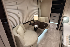 87FT (26.52M) AZIMUT