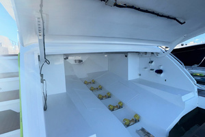 87FT (26.52M) AZIMUT