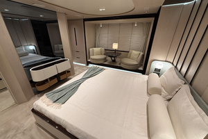 87FT (26.52M) AZIMUT