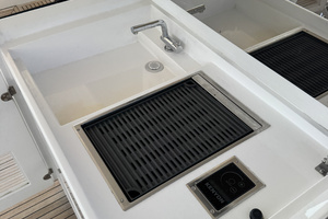 87FT (26.52M) AZIMUT